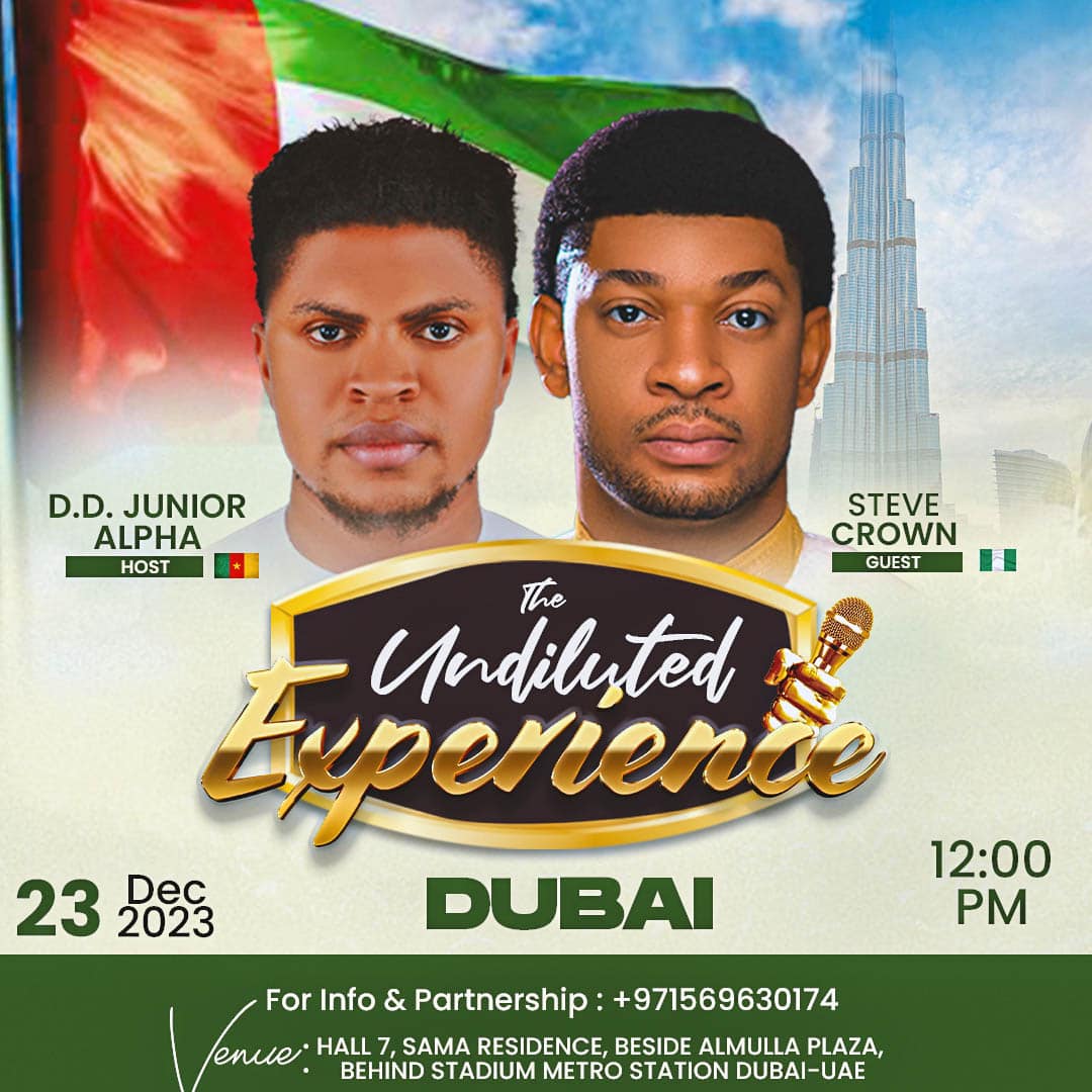 470214553_122210001716033607_8066594061041045011_n