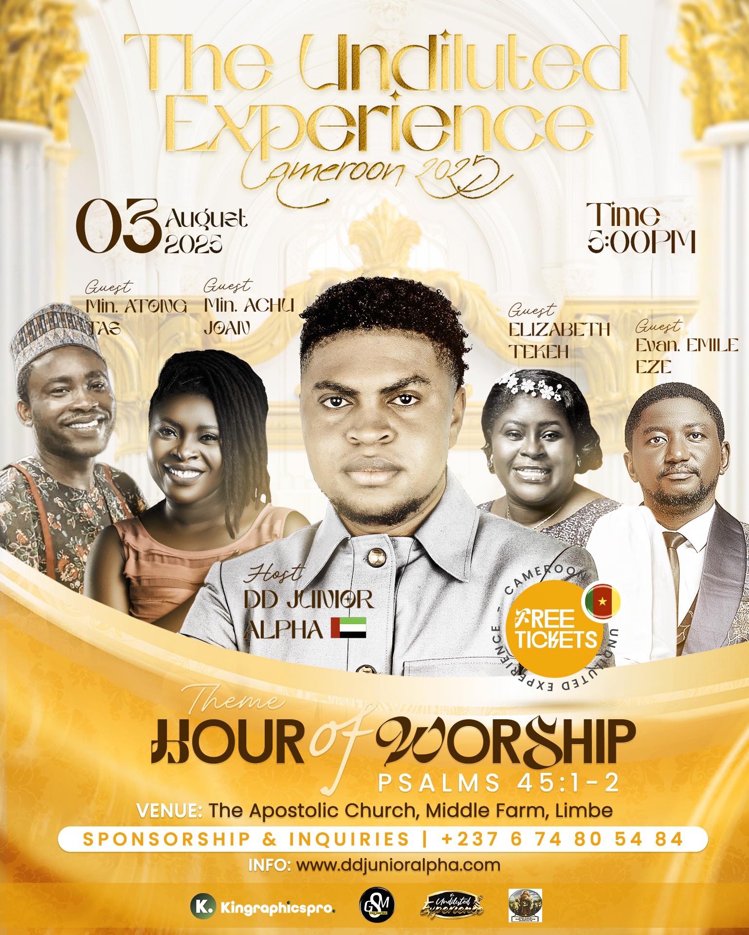 522705205_1375211604609588_5337775224132917369_n