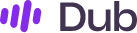 DD JUNIOR ALPHA