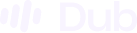 DD JUNIOR ALPHA