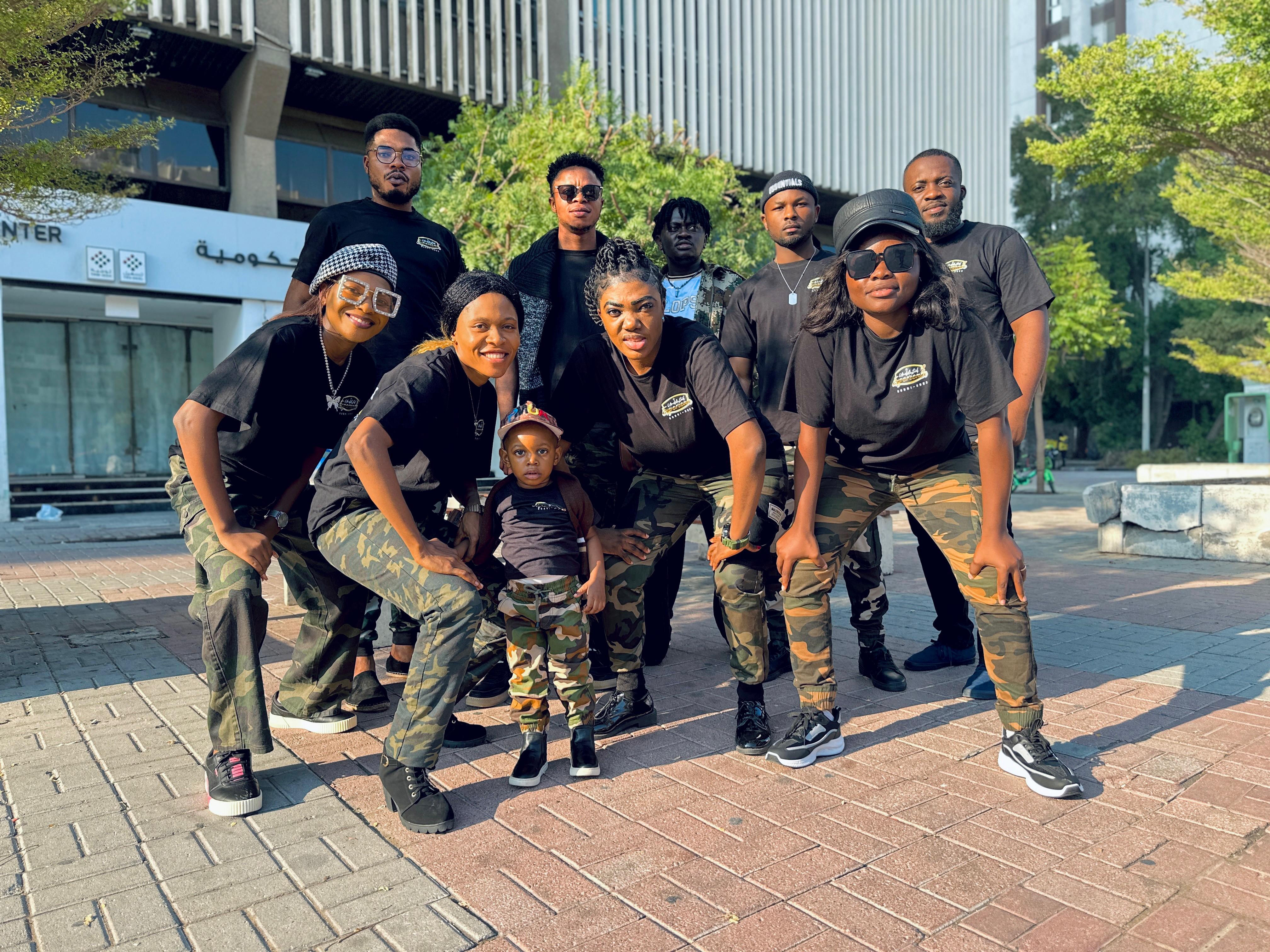 WhatsApp Image 2025-06-28 at 11.16.32 AM WhatsApp Image 2025-06-28 at 11.16.32 AM