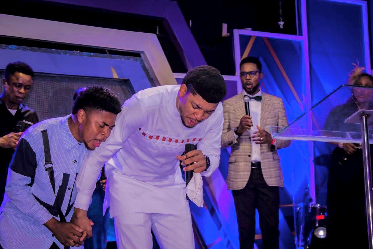 WhatsApp Image 2025-07-03 at 1.50.09 AM WhatsApp Image 2025-07-03 at 1.50.09 AM