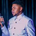 The Impact of Gospel Music Ministry on Congregational Growth and Pastoral Work